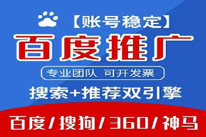 行业领先企业的信息流竞价策略揭秘