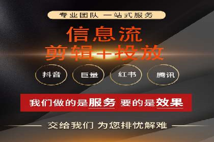 百度竞价代运营案例：提升广告效果的神器